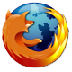 firefox