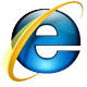 ie