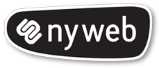 nyweb-logga-flat
